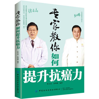 ���ҽ����������������