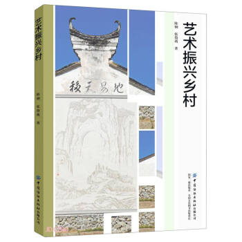 ˇ�g(sh��)���d�l(xi��ng)��