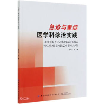 ���\�c�ذY�t(y��)�W(xu��)���\�Ό�(sh��)�`