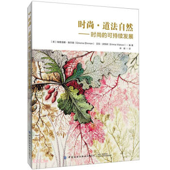 �r�е�����Ȼ--�r�еĿɳ��m(x��)�l(f��)չ