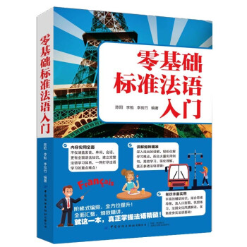 ����A�˜ʷ��Z���T