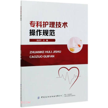 �����o(h��)�����g(sh��)����Ҏ(gu��)��