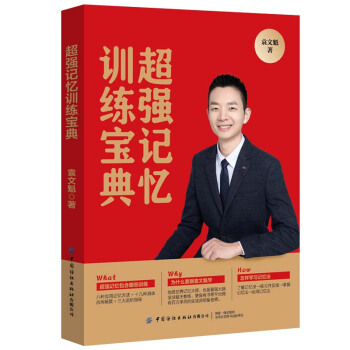 ����(qi��ng)ӛ��Ӗ(x��n)������