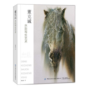 �����\ˮ�ʌ���ˇ�g(sh��)