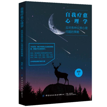 ���ү�������W���������N�ճ����톖�}�Ĳ���