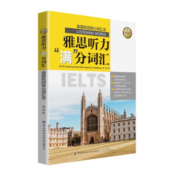 ��˼ �����M�����~�R�������}�C��(j��ng)�����~�R��