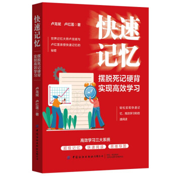 ����ӛ�����[Ó��ӛӲ������(sh��)�F(xi��n)��Ч�W(xu��)��(x��)