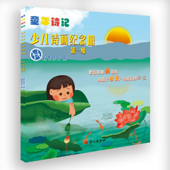 �ك�Ԋ(sh��)��(hu��)�o(j��)���(c��).��һ��(j��)