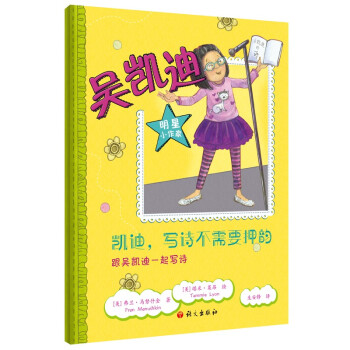 �P�ϣ���Ԋ(sh��)����ҪѺ퍡������ǄP��һ����Ԋ(sh��)