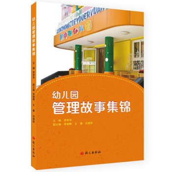 �׃��@�������¼��\