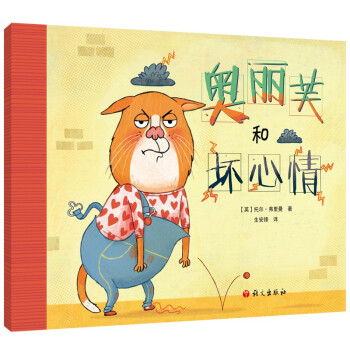 �W��ܽ�͉�����