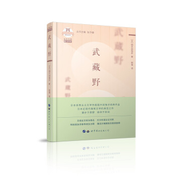 ���Ұ���՝h���գ�