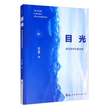 Ŀ�⣺���W(xu��)��?gu��)��㿴���? name=