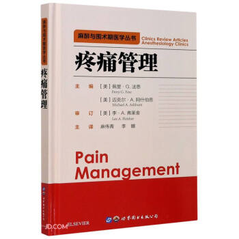 ��ʹ����(��)/�����c���g���t(y��)�W����