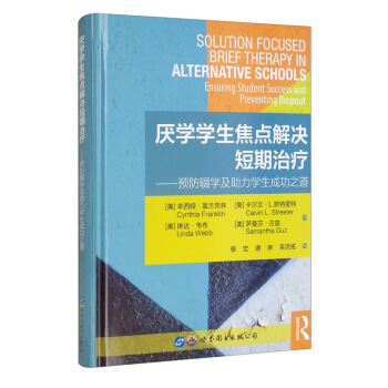 ���W(xu��)�W(xu��)�����c��Q�����ί����A(y��)���z�W(xu��)�������W(xu��)���ɹ�֮��