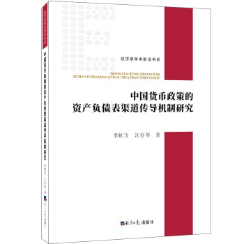 �Ї�؛�����ߵ��Y�a(ch��n)ؓ(f��)������������(d��o)�C(j��)���о�