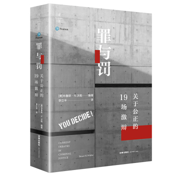 ���c�P���P(gu��n)�ڹ�����19�����q