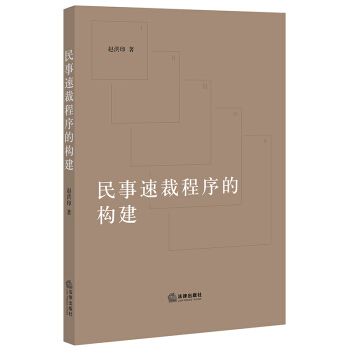 �����ٲó���Ę�(g��u)��