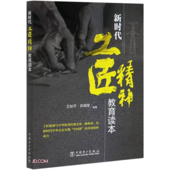 �r(sh��)��������������x��