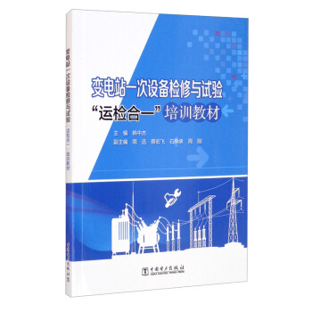 ׃�վһ���O(sh��)��z���cԇ�(y��n)���\(y��n)�z��һ����Ӗ(x��n)�̲�