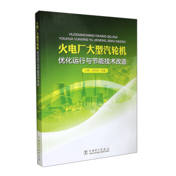 ��늏S������݆�C(j��)��(y��u)���\(y��n)���c��(ji��)�ܼ��g(sh��)����