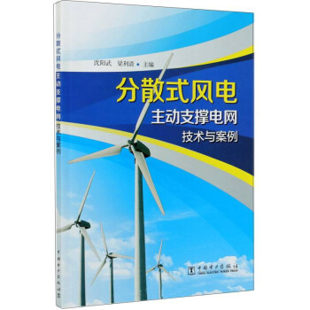 ��ɢʽ�L(f��ng)�����(d��ng)֧��늾W(w��ng)���g(sh��)�c����