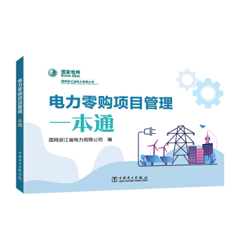 �����ُ(g��u)�(xi��ng)Ŀ����һ��ͨ