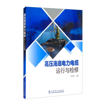 �߉����������|�\���c�z��