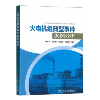 ��늙C�M�����¼���������