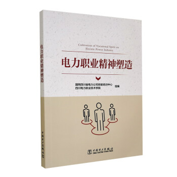 ����I(y��)��������