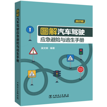 �D����܇�{񂑪(y��ng)�����U(xi��n)�c�����փ�(c��)