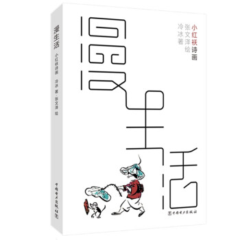 ������-----С�t�\Ԋ��