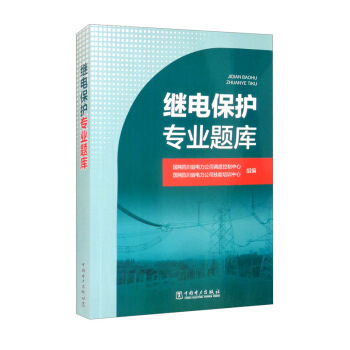 �^늱��o(h��)���I(y��)�}��