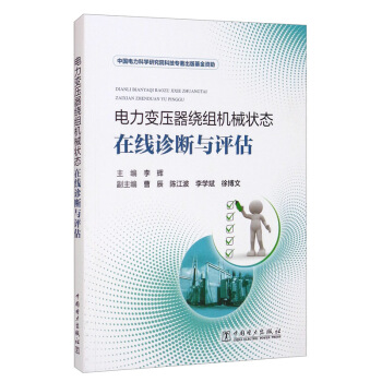 ���׃�����@�M�C(j��)е��B(t��i)�ھ��\���c�u(p��ng)��