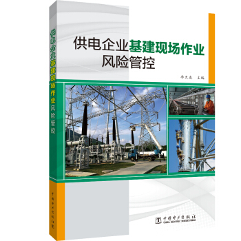 �����I(y��)�����F(xi��n)�����I(y��)�L�U�ܿ�