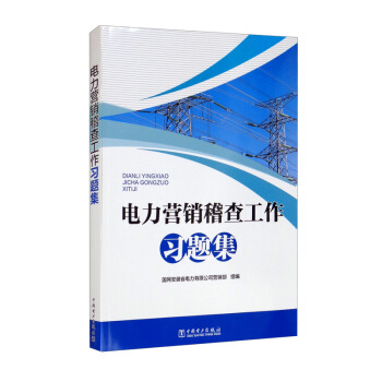 ����I�N���鹤����(x��)�}��