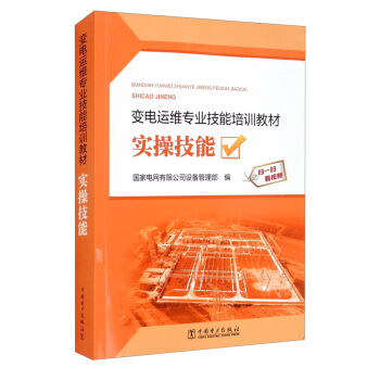 ׃��\(y��n)�S��(zhu��n)�I(y��)������Ӗ(x��n)�̲ģ���(sh��)�ټ���