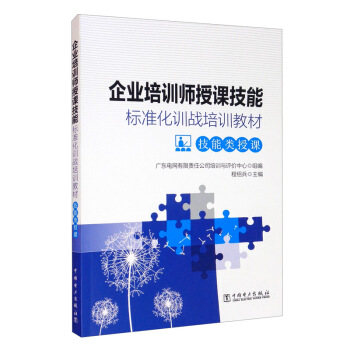 ��I(y��)��Ӗ(x��n)�����n���ܘ�(bi��o)��(zh��n)��Ӗ(x��n)��(zh��n)��Ӗ(x��n)�̲ģ���������n