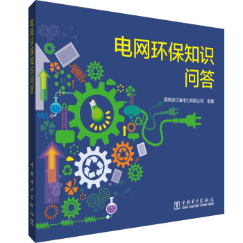 늾W�h(hu��n)��֪�R����