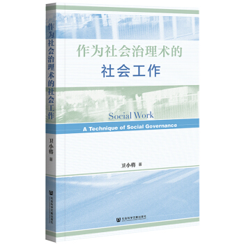 ������������g���������