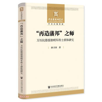 �����췪�֮�����f�v����Ԯ����܊��ʿȺ�w�о�