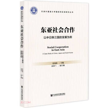 �|������������������n�����İl(f��)չ����