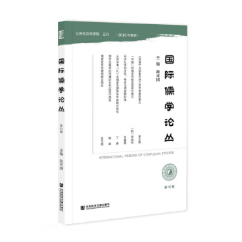 ���H��W(xu��)Փ��(��10݋)