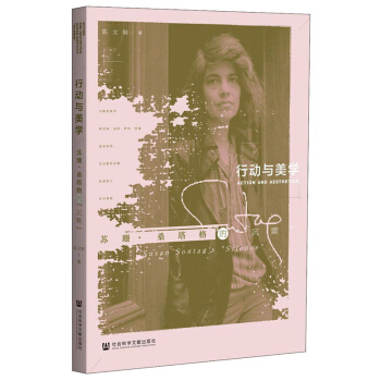 �Є��c���W(�Kɺ��ɣ����ĳ�Ĭ)