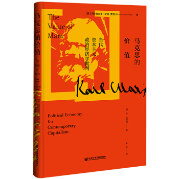 �R��˼�ăr(ji��)ֵ����(d��ng)���Y�����x���ν�(j��ng)��(j��)�W(xu��)����