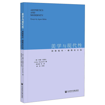 ���W(xu��)�c�F(xi��n)����(�����ݽz������Փ���x)