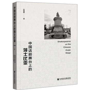 �Ї�(gu��)Ԓ�����_(t��i)�ϵ�ɯʿ�ȁ�