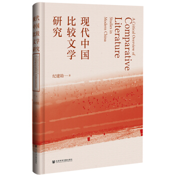 �F(xi��n)���Ї����^�ČW(xu��)�о�