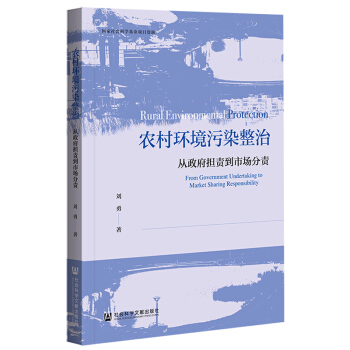 �r��h(hu��n)����Ⱦ���Σ���������؟���Ј���؟