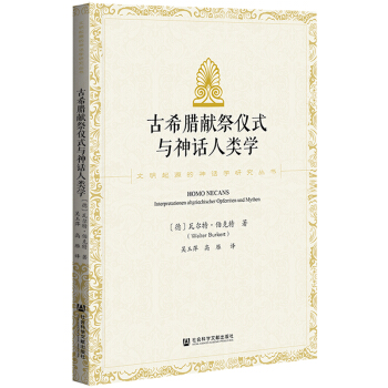 ��ϣ�D�I(xi��n)���xʽ�c��Ԓ��W(xu��)